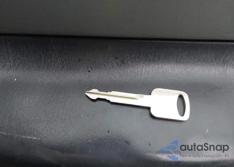 2005 Ford F-250 Xl/Xlt z USA, uszkodzony, nr VIN 1FTNF20575EC03568